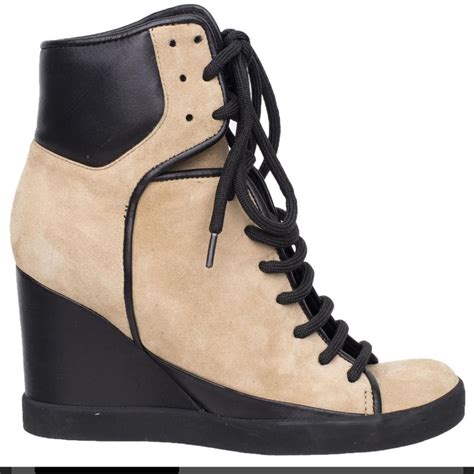 chloe boots perfume|chloe wedge boots us open.